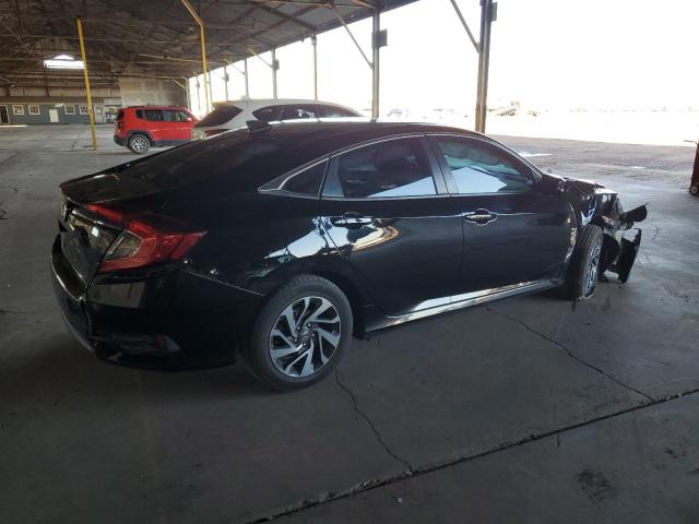 Изображение 3 2017 HONDA CIVIC EX 2017 с VIN 2HGFC2F7XHH541230