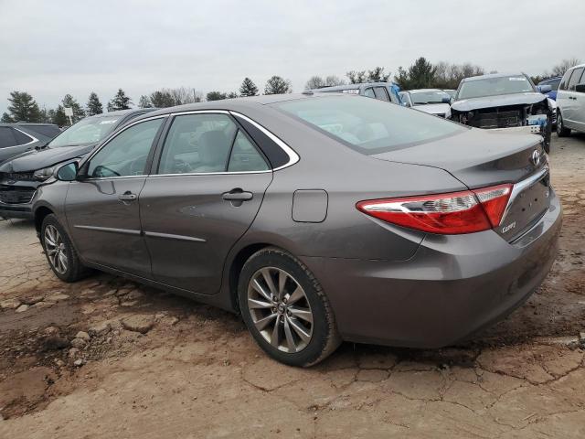 Obraz 2 z 2016 TOYOTA CAMRY LE 2016 z VIN 4T4BF1FK4GR571307