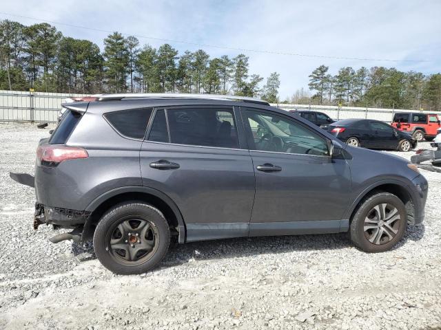 Obraz 3 z 2016 TOYOTA RAV4 LE 2016 z VIN JTMZFREV8GJ083860