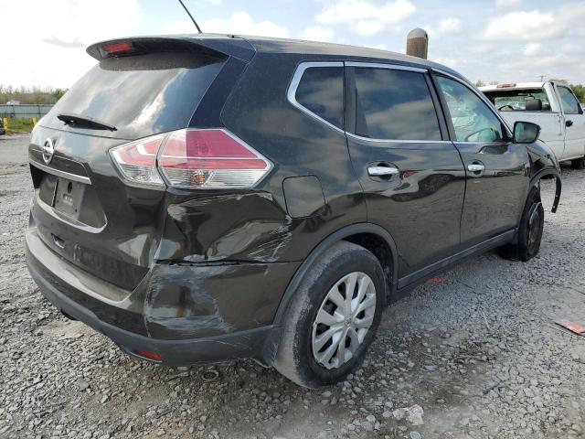 Obraz 3 z 2015 NISSAN ROGUE S 2015 z VIN 5N1AT2ML6FC917006