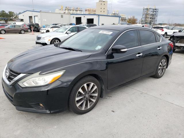 Image 1 of 2016 NISSAN ALTIMA 2.5 2016 with VIN 1N4AL3AP9GC189478
