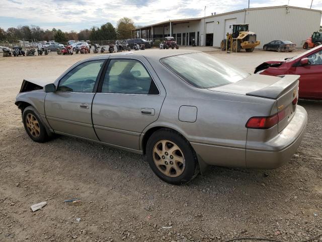 Изображение 2 1998 TOYOTA CAMRY LE 1998 с VIN JT2BF28K8W0145264