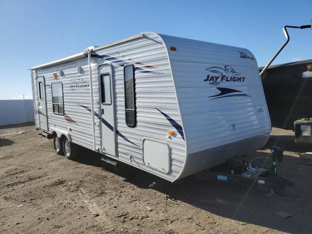 2011 JAY JAY FLIGHT 2011 image