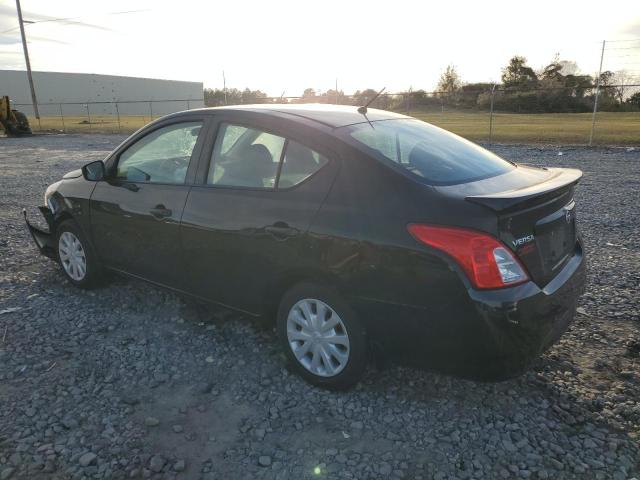 Изображение 2 2017 NISSAN VERSA S 2017 с VIN 3N1CN7AP1HL847551