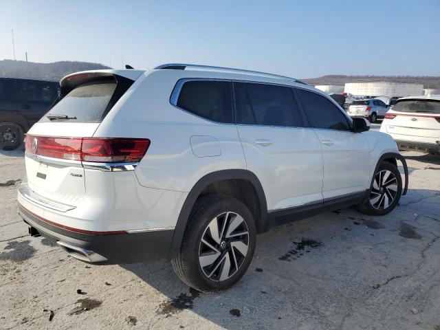 Изображение 3 2024 VOLKSWAGEN ATLAS SEL 2024 с VIN 1V2BR2CA8RC504000