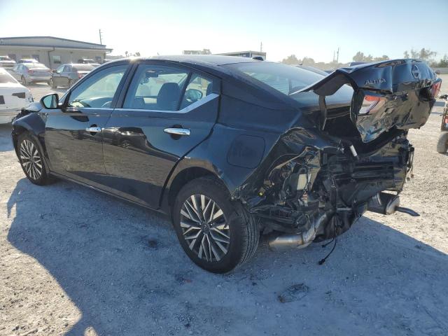 Obraz 2 z 2023 NISSAN ALTIMA SV 2023 z VIN 1N4BL4DV4PN380735