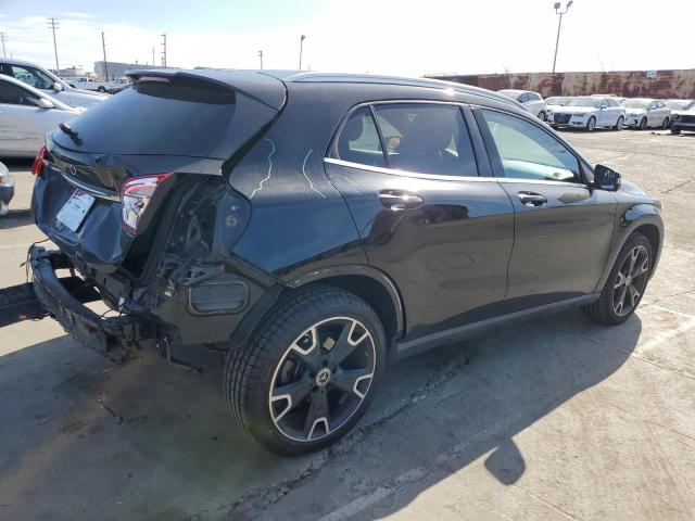 Obraz 3 z 2019 MERCEDES-BENZ GLA 250 2019 z VIN WDCTG4EB3KU001482