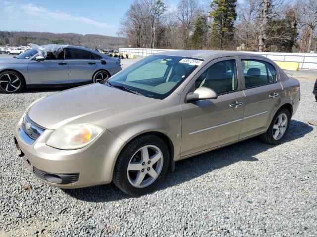 Obraz 2006 CHEVROLET COBALT LTZ 2006