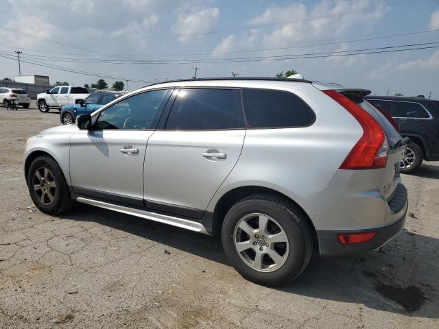 Image 2 of 2010 VOLVO XC60 3.2 2010 with VIN YV4982DL5A2083671
