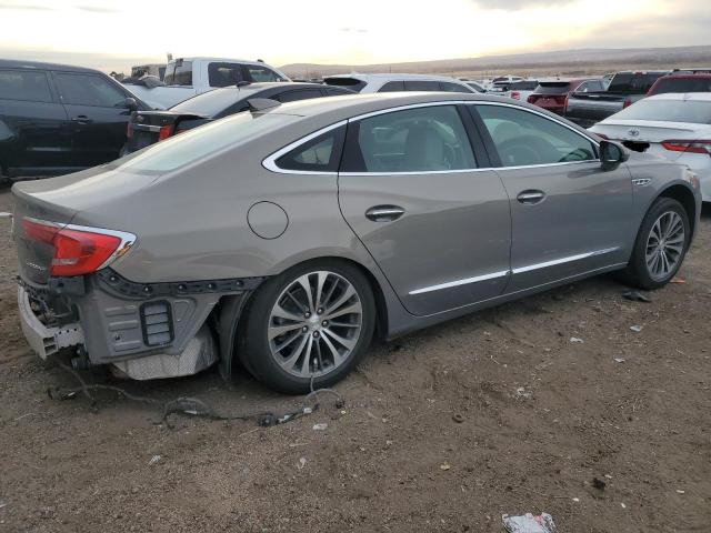 Image 3 of 2017 BUICK LACROSSE PREFERRED 2017 with VIN 1G4ZN5SS2HU178500