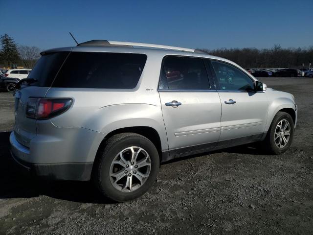 Obraz 3 z 2015 GMC ACADIA SLT-1 2015 z VIN 1GKKVRKD7FJ311124