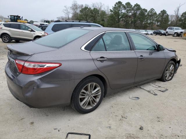 Obraz 3 z 2015 TOYOTA CAMRY LE 2015 z VIN 4T1BF1FK0FU050495