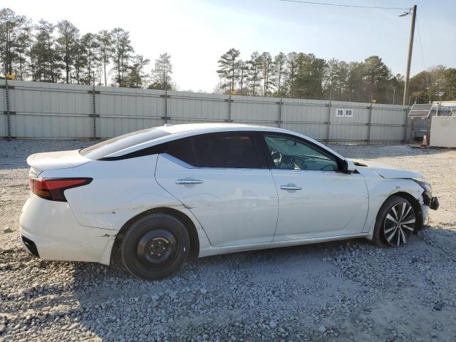 Obraz 3 z 2020 NISSAN ALTIMA PLATINUM 2020 z VIN 1N4BL4FV3LN304401