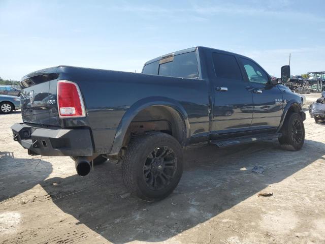 Obraz 3 z 2014 RAM 2500 LARAMIE 2014 z VIN 3C6UR5FL0EG321178