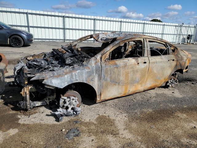 Image 1 of 2016 CHRYSLER 200 C 2016 with VIN 1C3CCCEG9GN135815