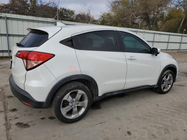 Obraz 3 z 2016 HONDA HR-V EX 2016 z VIN 3CZRU5H59GM751060