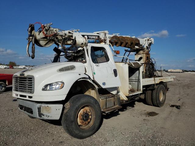 Obraz 2 z 2015 FREIGHTLINER M2 106 MEDIUM DUTY 2015 z VIN 1FVDCXCY7FHGB4639