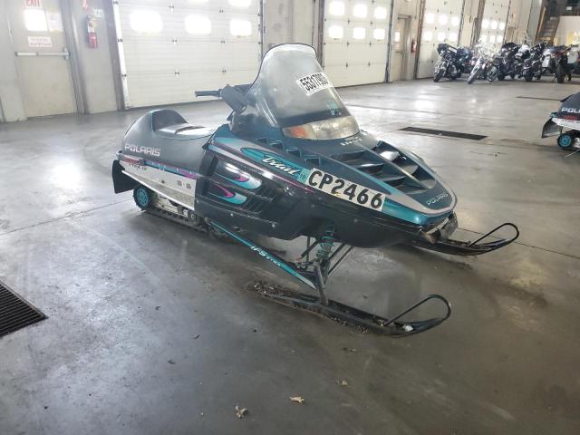 Изображение 1997 POLA INDY 1997