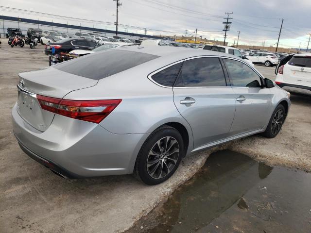 Obraz 3 z 2016 TOYOTA AVALON XLE 2016 z VIN 4T1BK1EB5GU208781