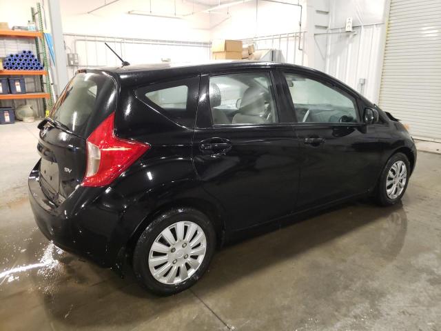 Изображение 3 2014 NISSAN VERSA NOTE S 2014 с VIN 3N1CE2CP3EL374697