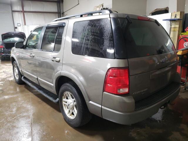 Obraz 2 z 2002 FORD EXPLORER XLT 2002 z VIN 1FMZU73K72ZC88059
