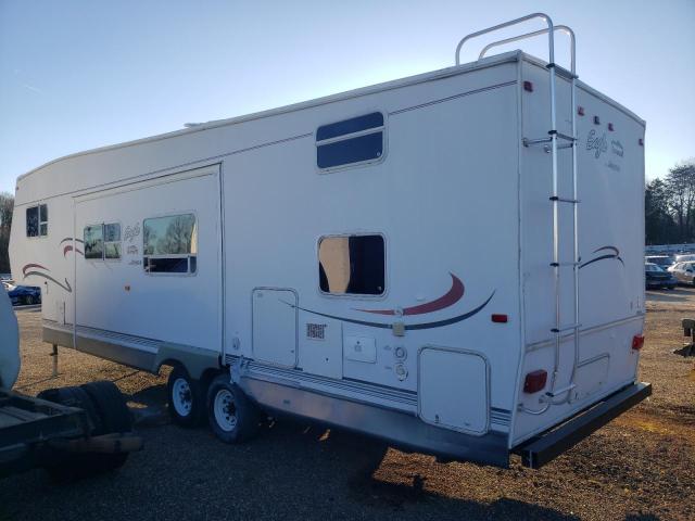 Obraz 3 z 2002 JAYC CAMPER 2002 z VIN 1UJCJ02RX21L80211