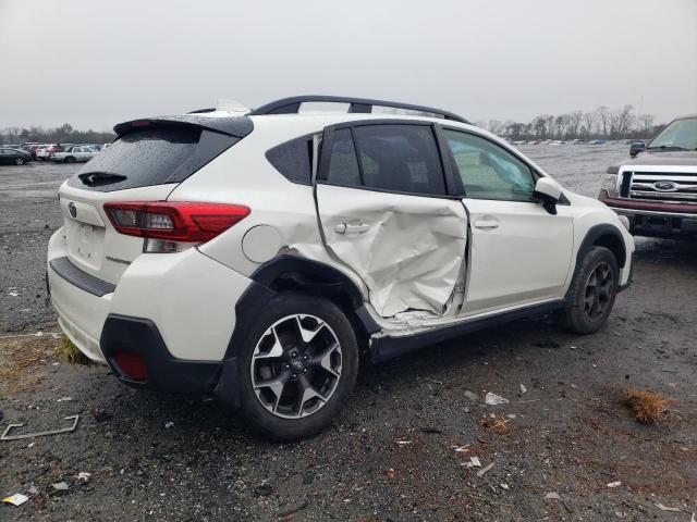 Изображение 3 2020 SUBARU CROSSTREK PREMIUM 2020 с VIN JF2GTAEC7LH201867