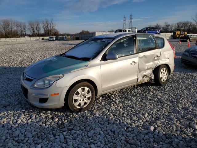 Obraz 2012 HYUNDAI ELANTRA TOURING GLS 2012