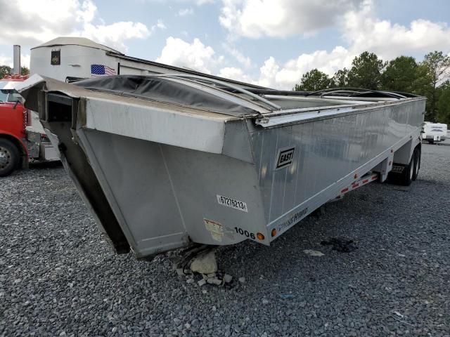 Image 2 of 2013 EAST TANDEM 2013 with VIN 1E1J9U283DR048875