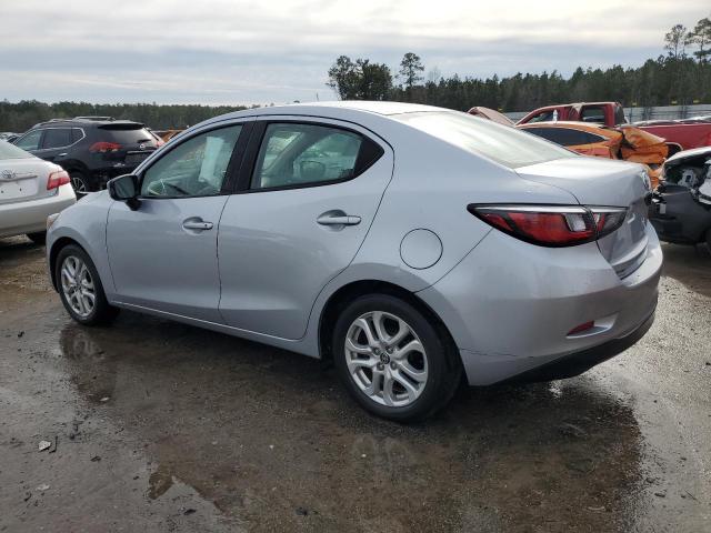 Obraz 2 z 2017 TOYOTA YARIS IA  2017 z VIN 3MYDLBYV3HY154290