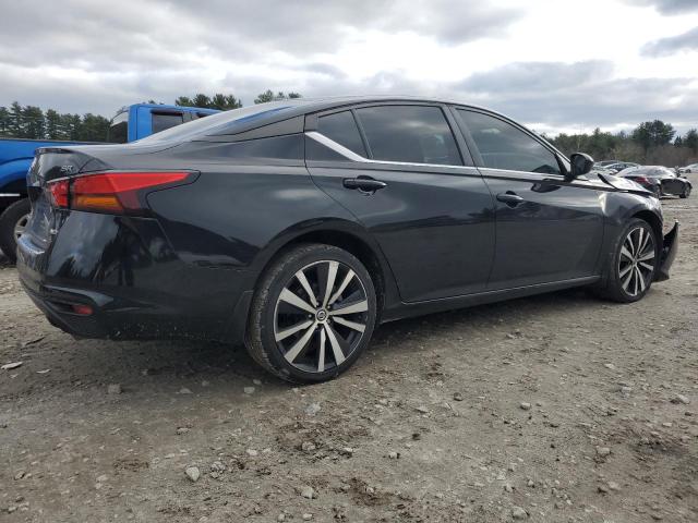 Obraz 3 z 2019 NISSAN ALTIMA SR 2019 z VIN 1N4BL4CW1KN321354