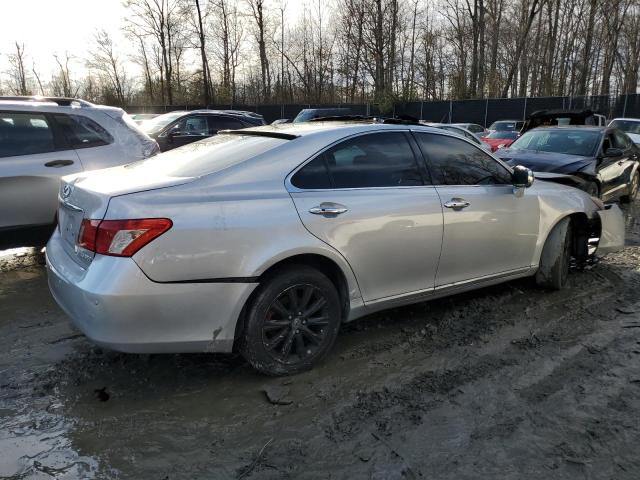 Obraz 3 z 2007 LEXUS ES 350 2007 z VIN JTHBJ46G172075319