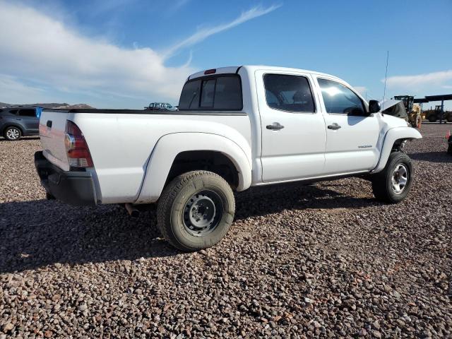 Изображение 3 2013 TOYOTA TACOMA DOUBLE CAB PRERUNNER 2013 с VIN 3TMJU4GN7DM152717