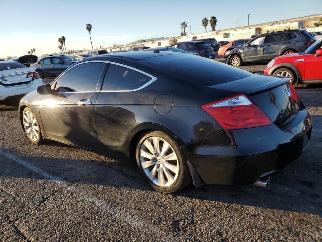 Obraz 2 z 2008 HONDA ACCORD EXL 2008 z VIN 1HGCS22858A012545