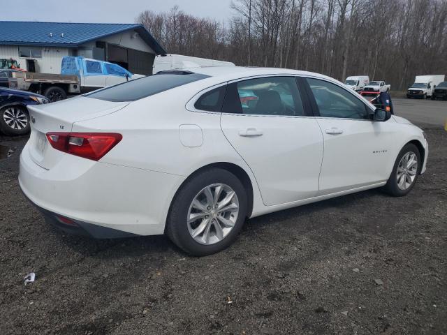 Изображение 3 2024 CHEVROLET MALIBU LT 2024 с VIN 1G1ZD5STXRF106183