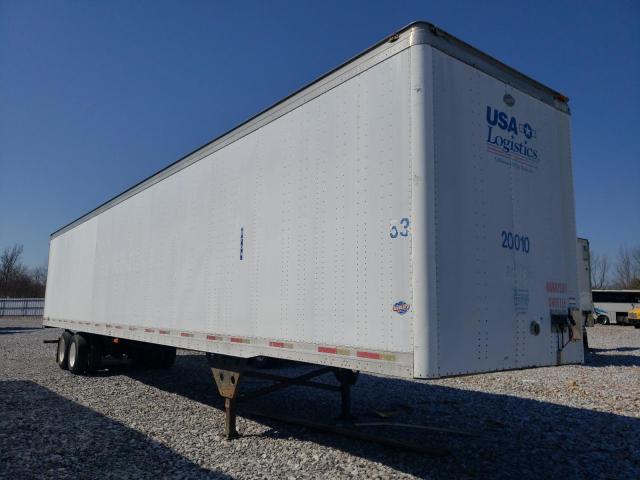 1998 UTILITY UNKNOWN 1998 image