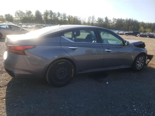 Obraz 3 z 2019 NISSAN ALTIMA S 2019 z VIN 1N4BL4BV0KC241841