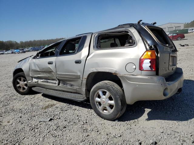 Obraz 2 z 2003 GMC ENVOY XL 2003 z VIN 1GKET16S936111650