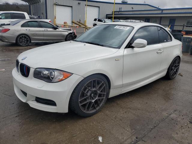 Изображение 2011 BMW 135 I 2011