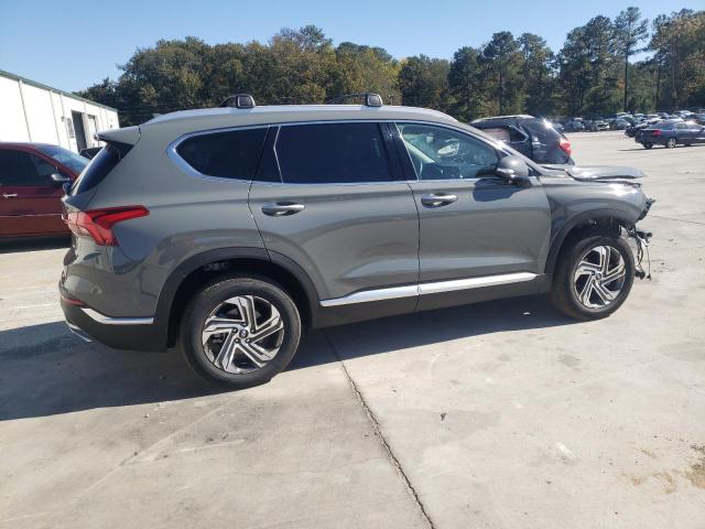 Image 3 of 2023 HYUNDAI SANTA FE SEL PREMIUM 2023 with VIN 5NMS3DAJ7PH535318