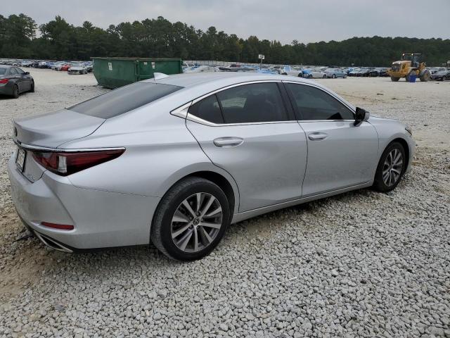 Image 3 of 2020 LEXUS ES 350 BASE 2020 with VIN 58ACZ1B19LU061685