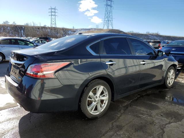 Image 3 of 2014 NISSAN ALTIMA 2.5 2014 with VIN 1N4AL3AP6EC149873