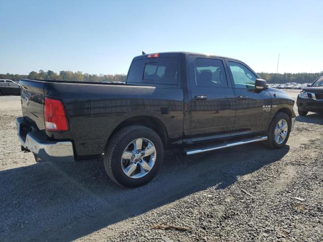 Изображение 3 2019 RAM 1500 CLASSIC SLT 2019 с VIN 1C6RR6LTXKS537172