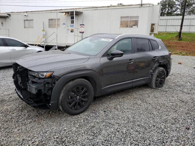 Obraz 1 z 2023 MAZDA CX-50 PREFERRED PLUS 2023 z VIN 7MMVABCM9PN147220