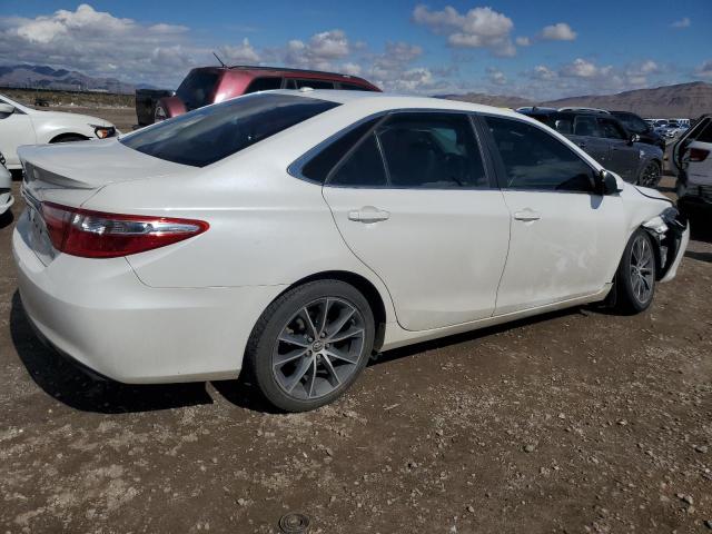 Image 3 of 2015 TOYOTA CAMRY LE 2015 with VIN 4T1BF1FK3FU102489