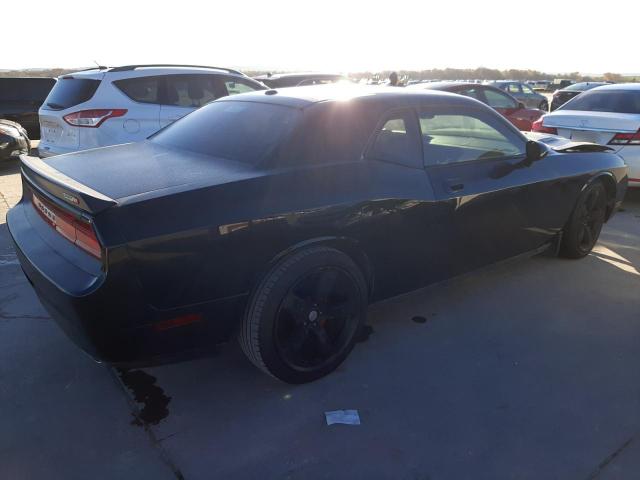 Image 3 of 2008 DODGE CHALLENGER SRT-8 2008 with VIN 2B3LJ74W08H302866