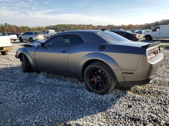 Obraz 2 z 2020 DODGE CHALLENGER R/T SCAT PACK 2020 z VIN 2C3CDZFJ3LH176020