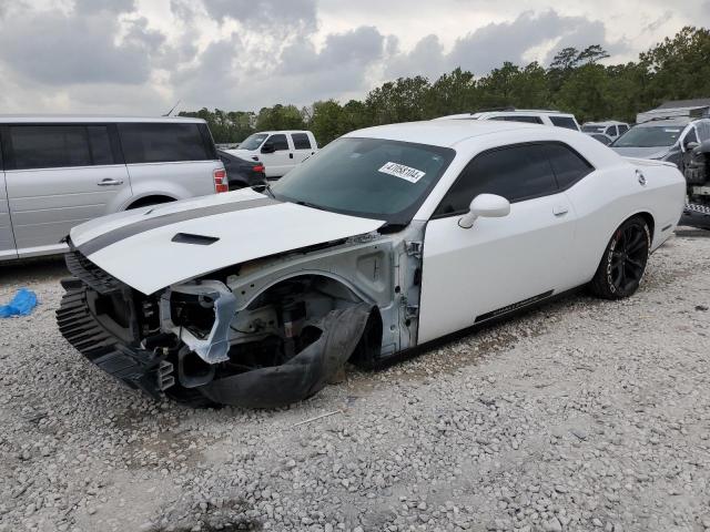 Изображение 2015 DODGE CHALLENGER SXT 2015