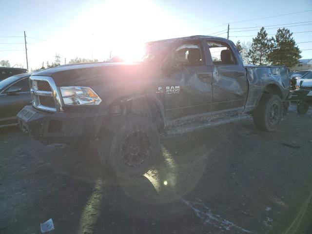 Изображение 2017 RAM 2500 ST 2017