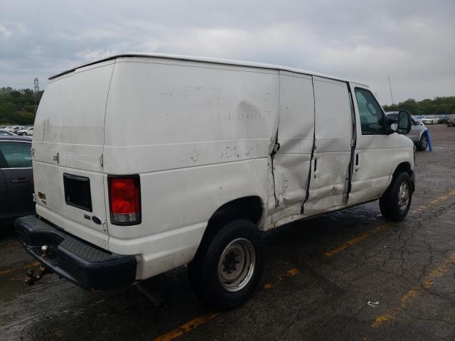 Изображение 3 2013 FORD ECONOLINE E250 VAN 2013 с VIN 1FTNE2EW3DDB02102
